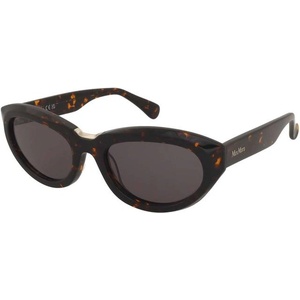 Max Mara Диоптрични очила Max Mara MM0203 52A - leshti Слънчеви очила
