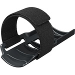 Lovense Solace Pro Grip Kit