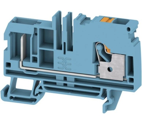 Weidmüller 3002290000