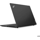 Notebooky Lenovo ThinkPad T14s G3 21CQ002VCK