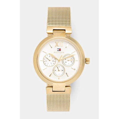 Tommy Hilfiger 1782694