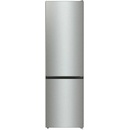 Hisense RB470N4AIC