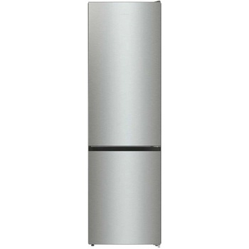 Hisense RB470N4AIC
