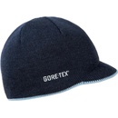 Kama AG11 Gore tex tmavě modrá