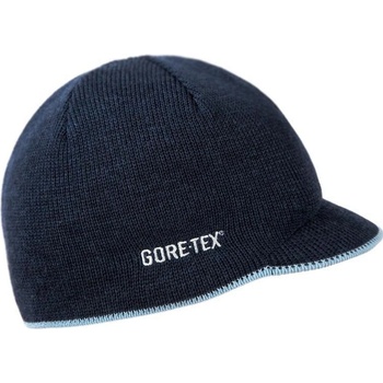 Kama AG11 Gore tex tmavě modrá