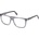 GUESS GU50089 020