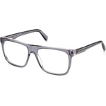 GUESS GU50089 020