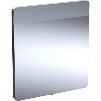 Geberit Option 60 x 65 cm 819260000