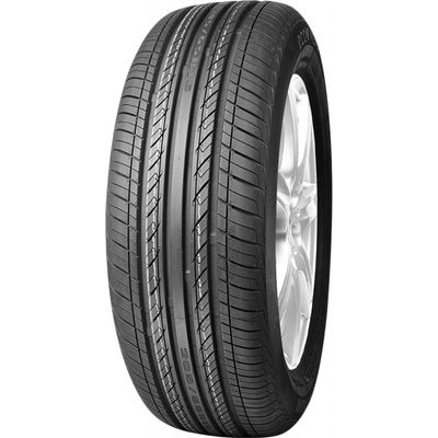 Ovation VI-682 225/60 R16 98H