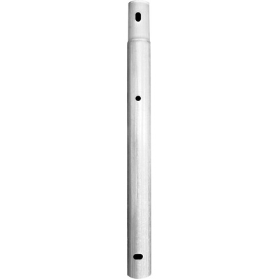 Prodloužení nohy trampolíny Aga 35 cm