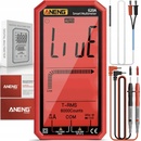 Aneng 620A