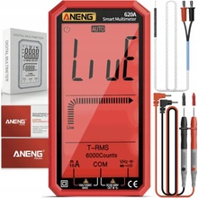 Aneng 620A