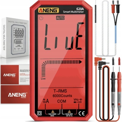 Aneng 620A