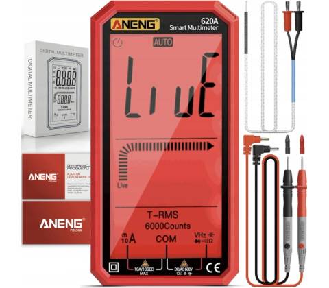 Aneng 620A