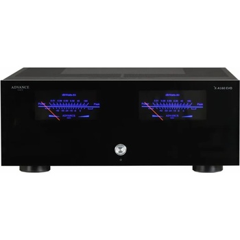 Image 1 of Advance Acoustic X-A160EVO