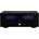 Advance Acoustic X-A160EVO