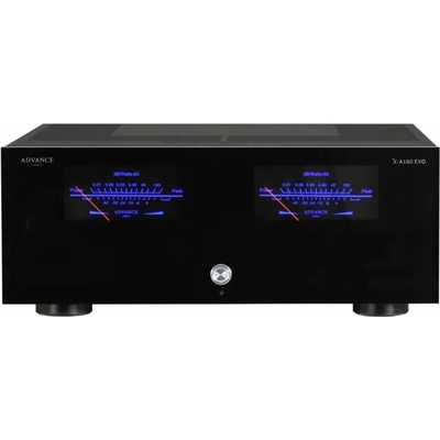 Advance Acoustic X-A160EVO