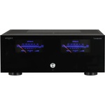 Advance Acoustic X-A160EVO Усилватели