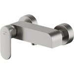 Cersanit Crea S951-324