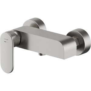 Cersanit Crea S951-324