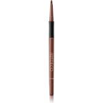 Artdeco Mineral Lip Styler минерален молив за устни цвят 15A Mineral Sienna 0.4 гр