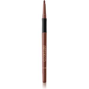 Artdeco Mineral Lip Styler минерален молив за устни цвят 15A Mineral Sienna 0.4 гр
