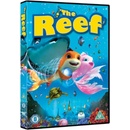 The Reef DVD
