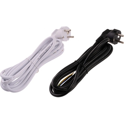 T-LED 3m 3x1mm2 111275