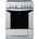 Indesit K6C51(W)