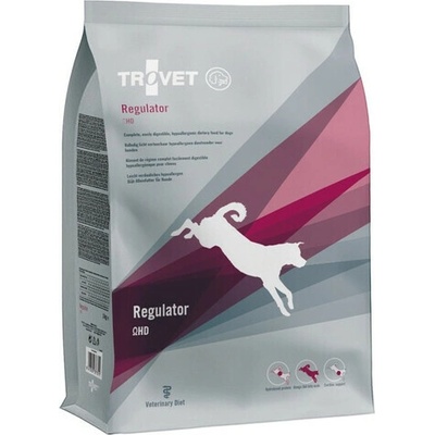 Trovet Regulator OHD 3 kg