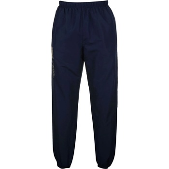 Canterbury Мъжки панталони Canterbury Stadium Closed Hem Mens Pants - Navy