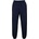Canterbury Мъжки панталони Canterbury Stadium Closed Hem Mens Pants - Navy