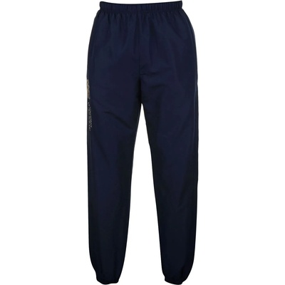 Canterbury Мъжки панталони Canterbury Stadium Closed Hem Mens Pants - Navy