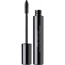 Artdeco Volume Supreme riasenka 1 black 15 ml