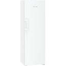 Image 1 of Liebherr FNd 525i