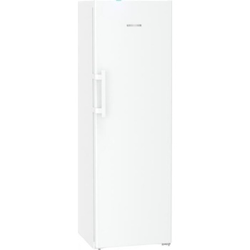 Image 1 of Liebherr FNd 525i