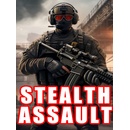 Stealth Assault