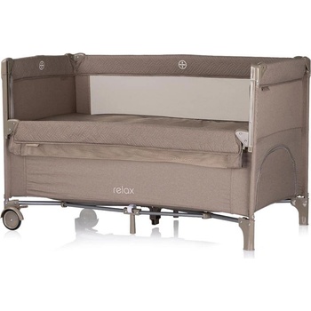 Chipolino Кошара падаща страна Релакс лен (3800931064143)