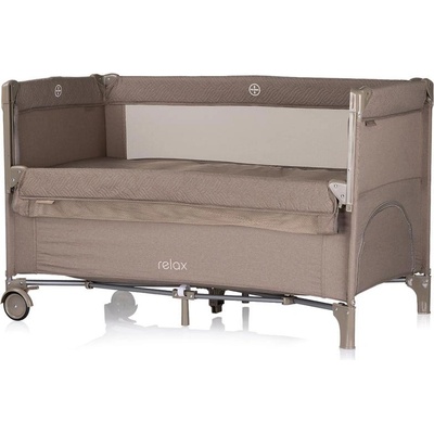 Chipolino Кошара падаща страна Релакс лен (3800931064143)