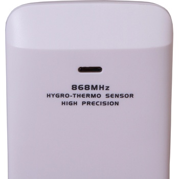 Bresser Метеорологична станция Bresser - 74590 (74590)