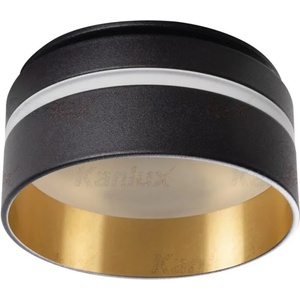Kanlux 29234