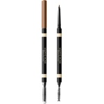 MAX Factor Молив за вежди Brow Shaper 10, 1 бр (1557520)