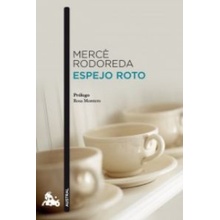 ESPEJO ROTO N?677 *10*AUSTRAL.