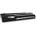VHBW Батерия за Fujitsu Siemens Lifebook E8110 / E8210, 4400 mAh (800101184)