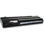 VHBW Батерия за Fujitsu Siemens Lifebook E8110 / E8210, 4400 mAh (800101184)