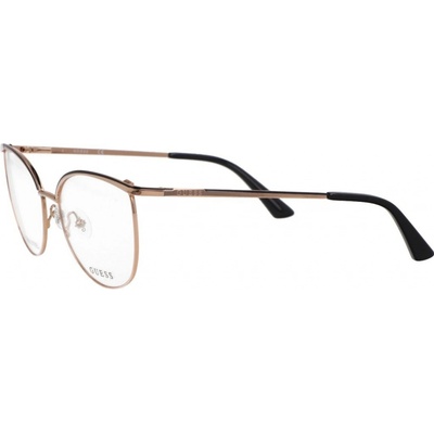 Guess GU2879 005