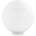 Ideal Lux Mapa Bianco TL1 000206