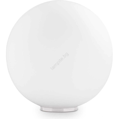 Ideal Lux Mapa Bianco TL1 000206