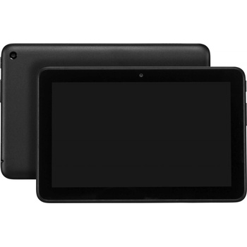 Amazon Amazon Fire 7 B099HJKDPW