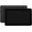 Amazon Amazon Fire 7 B099HJKDPW